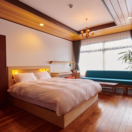 אודווארה Ryokan Plum מראה חיצוני תמונה