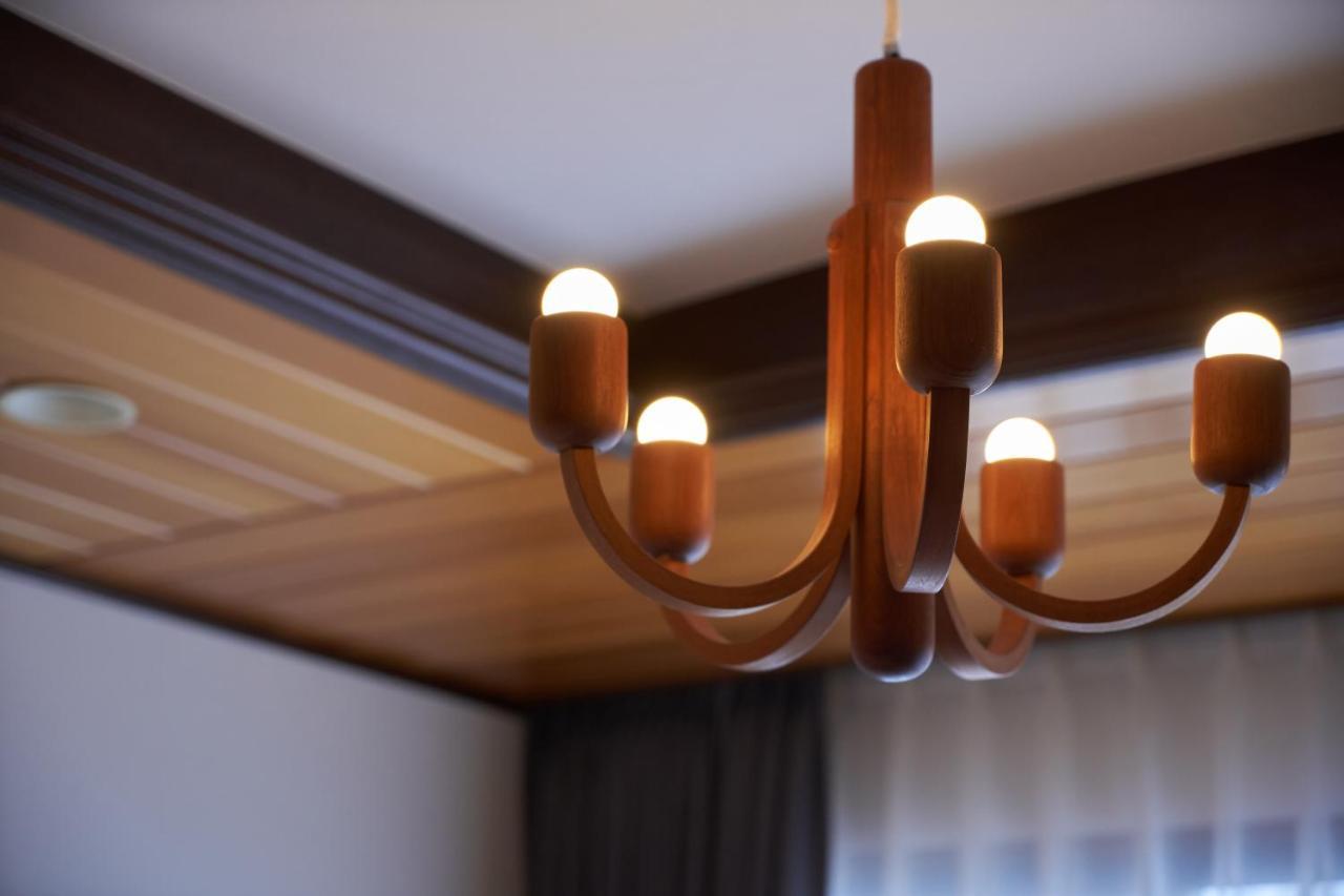 אודווארה Ryokan Plum מראה חיצוני תמונה