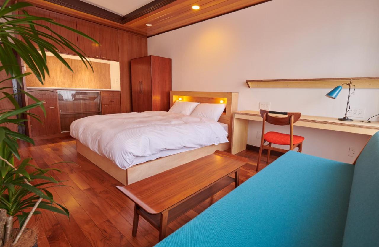 אודווארה Ryokan Plum מראה חיצוני תמונה
