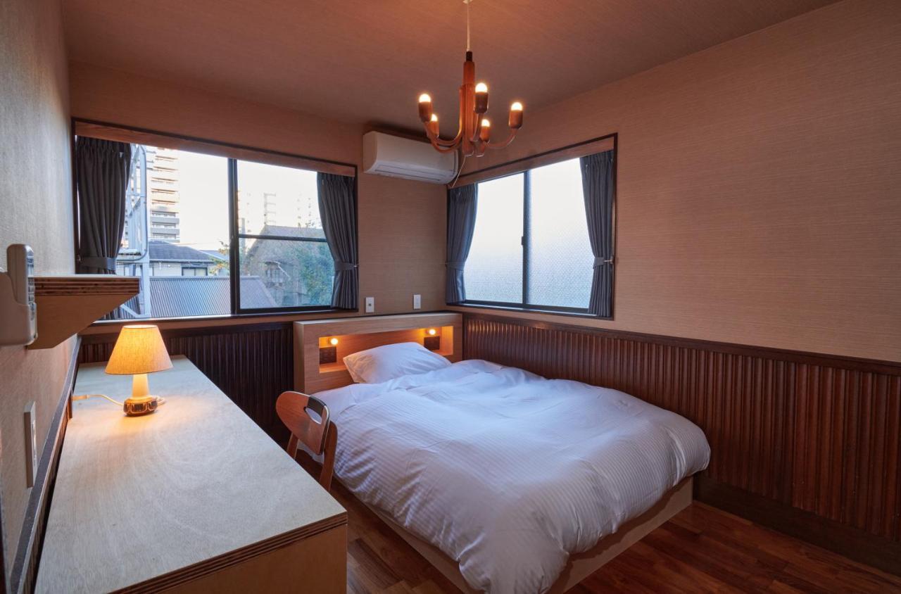 אודווארה Ryokan Plum מראה חיצוני תמונה