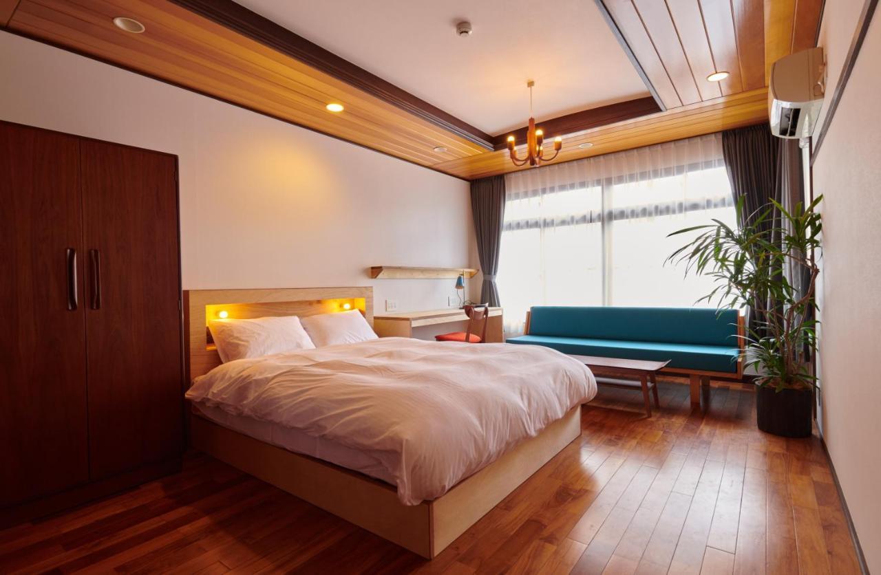 אודווארה Ryokan Plum מראה חיצוני תמונה